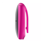 Philips MiniDot SA5DOT02PN | Chat IA et PDF