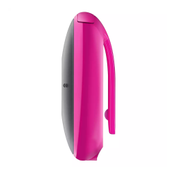 Philips MiniDot SA5DOT02PN | Chat IA et PDF | Fixfr