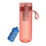 Philips AWP2712RDR/24 GoZero Gourde d'hydratation Manuel utilisateur