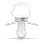 Philips Avent SCF151/01 Sucette Nouveau-n&eacute;: AI Chat &amp; PDF