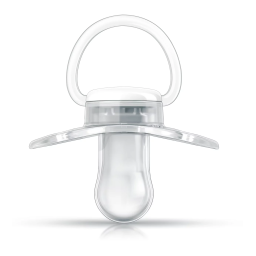 Philips Avent SCF151/01 Sucette Nouveau-né: AI Chat & PDF | Fixfr