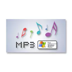 Philips SA4125 Lecteur audio : IA Chat &amp; PDF