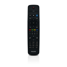 Philips HTB3550G/12 Home Cinéma Blu-ray 3D 5 enceintes Manuel utilisateur | Fixfr