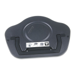 Philips FC8772, FC8774, FC8776, FC8972: Fiche produit | AI Chat &amp; PDF Access