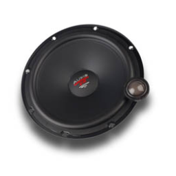 Philips SA018302BN/02 GoGEAR Baladeur MP3 Manuel utilisateur | Fixfr