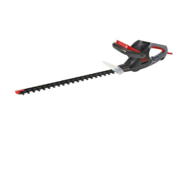 Skil 0745 Manuel utilisateur | Fixfr