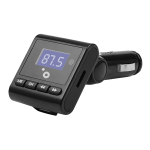 SUNSTECH FMT120 : Manuel Utilisateur | AI Chat