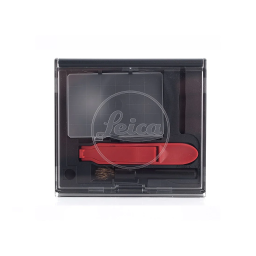 Leica S-E - 006 Manuel utilisateur | Fixfr