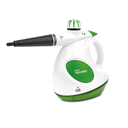 Polti EASY STEAM: Manuel d'utilisation + Chat IA | Fixfr