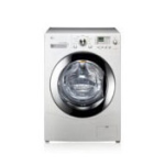 LG F1403TD2 Manuel Utilisateur: Chat IA &amp; PDF