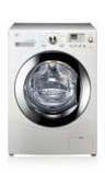 LG F1403TD2 Manuel Utilisateur: Chat IA & PDF | Fixfr
