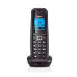 Gigaset A510H : Mode d'emploi + Chat IA