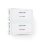ALCAD MVC-141 Guide rapide + Chat IA et PDF