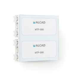 ALCAD MVC-141 Guide rapide + Chat IA et PDF | Fixfr