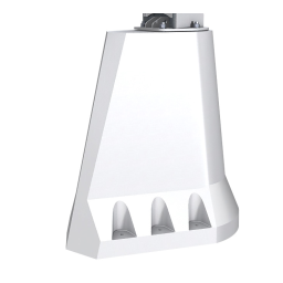 Sulzer Concrete and Steel Pedestals Guide d'installation | Fixfr