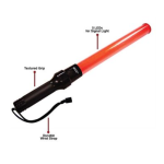 41-1061 Lampe de signalisation LED : Chat IA &amp; T&eacute;l&eacute;chargement PDF