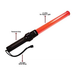 41-1061 Lampe de signalisation LED : Chat IA & Téléchargement PDF | Fixfr