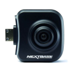 NextBase 222 Dash Cam Manuel du propri&eacute;taire