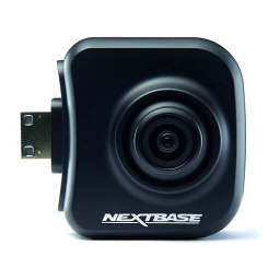 Nextbase NBDVR222 Dash Cam: Chat IA et PDF | Fixfr