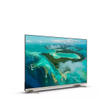 Philips 43PUS7657/12 LED T&eacute;l&eacute;viseur Smart TV 4K UHD LED Manuel utilisateur