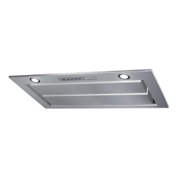 Smeg KSEG77X-1 Manuel utilisateur | Fixfr