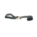Getinge 6001.42C0 Sangle de fixation: Guide IA &amp; PDF