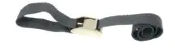 Getinge 6001.42C0 Sangle de fixation: Guide IA & PDF | Fixfr