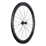 Bontrager TUBULAR WHEEL Manuel utilisateur