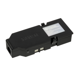 Nintendo GAMECUBE BROADBAND ADAPTER Manuel utilisateur | Fixfr