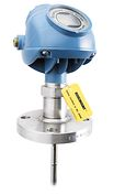 Rosemount 753R Indicateur de surveillance via le web Manuel utilisateur | Fixfr