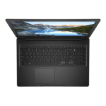 Dell Inspiron 3584 : Guide de Maintenance + Chat IA