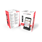 Swissvoice G55 Manuel : Chat IA &amp; T&eacute;l&eacute;chargement PDF