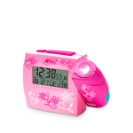Winx Club TL035 Horloge Projecteur | Chat IA &amp; PDF