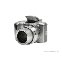 Kodak EasyShare Z612 Zoom Manuel utilisateur | Fixfr