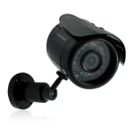 Thomson 512350 Cam&eacute;ra CCD: Chat IA et PDF
