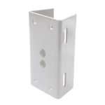 Avigilon MNT-AD-CORNER Fixation | Chat IA &amp; PDF