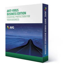 AVG Anti-Virus Business Edition 2013 Manuel utilisateur | Fixfr
