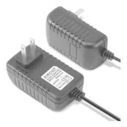 M-Audio THRU 3X8 Manuel utilisateur | Fixfr
