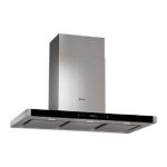 Neff D79MT86N1 Manuel utilisateur