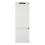 Indesit IND 400 Manuel utilisateur