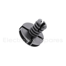 Electrolux EDE565MALPHASOFT Manuel utilisateur | Fixfr