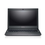 Dell Vostro 3360 laptop Guide de d&eacute;marrage rapide