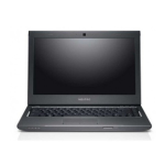 Dell Vostro 3360 Manuel du propri&eacute;taire: IA et PDF 