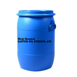 CASTOR CO400 Manuel utilisateur | Fixfr