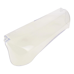 Faure FRT428MW Manuel utilisateur | Fixfr