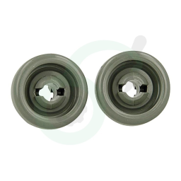 Schulthess PERLASG55 Manuel utilisateur | Fixfr