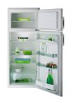 ARTHUR MARTIN ELECTROLUX ARD2850 Manuel utilisateur | Fixfr