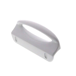 Faure FRD267W Manuel utilisateur | Fixfr