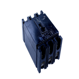 Therma EHB4.3RWS Manuel utilisateur | Fixfr