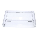 ART 21001 W Electrolux : Manuel d'utilisation + IA